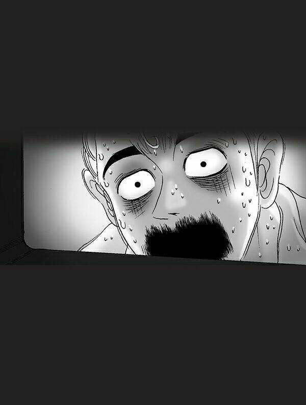 Kinh Dị Không Lời Chapter 89 trang 5