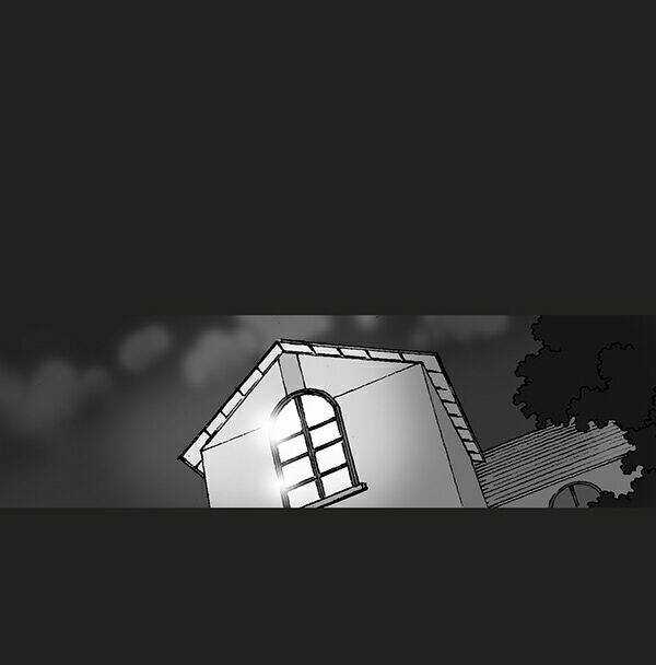 Kinh Dị Không Lời Chapter 90 trang 2