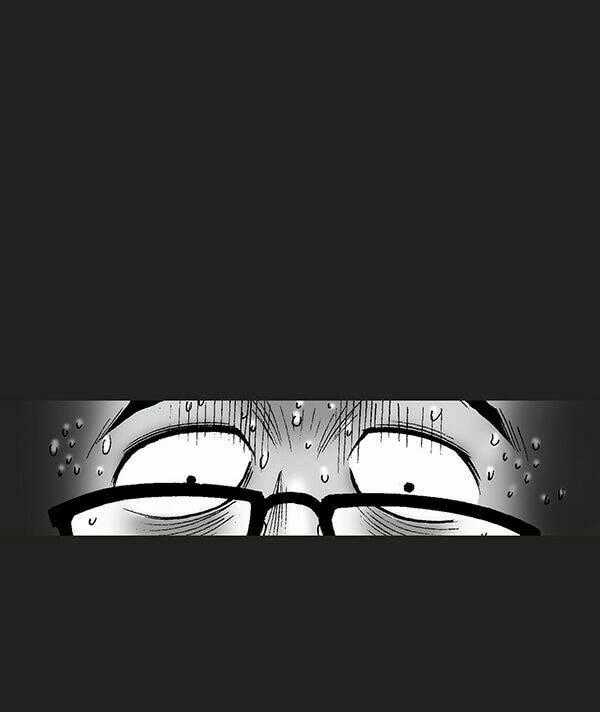 Kinh Dị Không Lời Chapter 90 trang 7