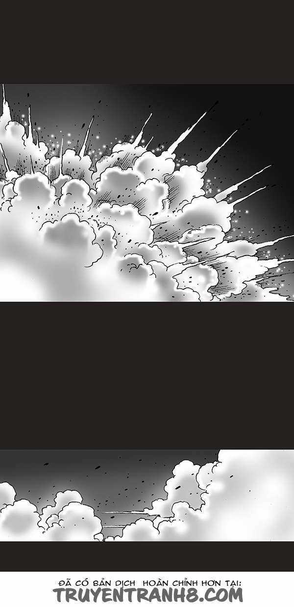 Kinh Dị Không Lời Chapter 93 trang 2