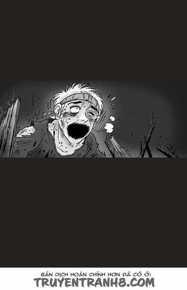 Kinh Dị Không Lời Chapter 93 trang 3