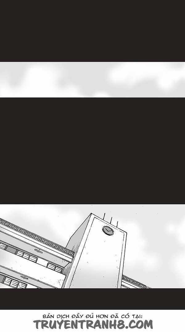 Kinh Dị Không Lời Chapter 94 trang 5