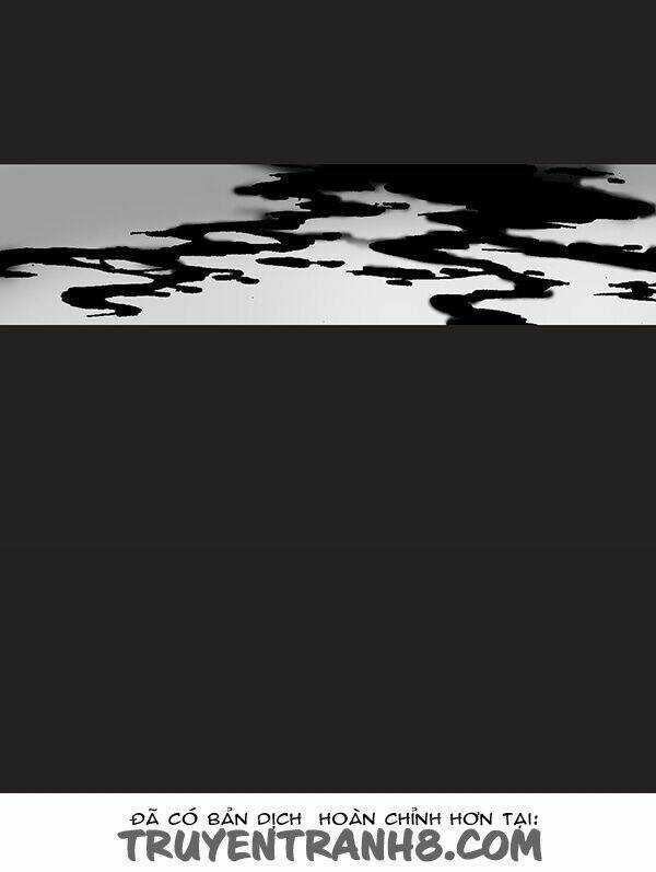 Kinh Dị Không Lời Chapter 99 trang 4