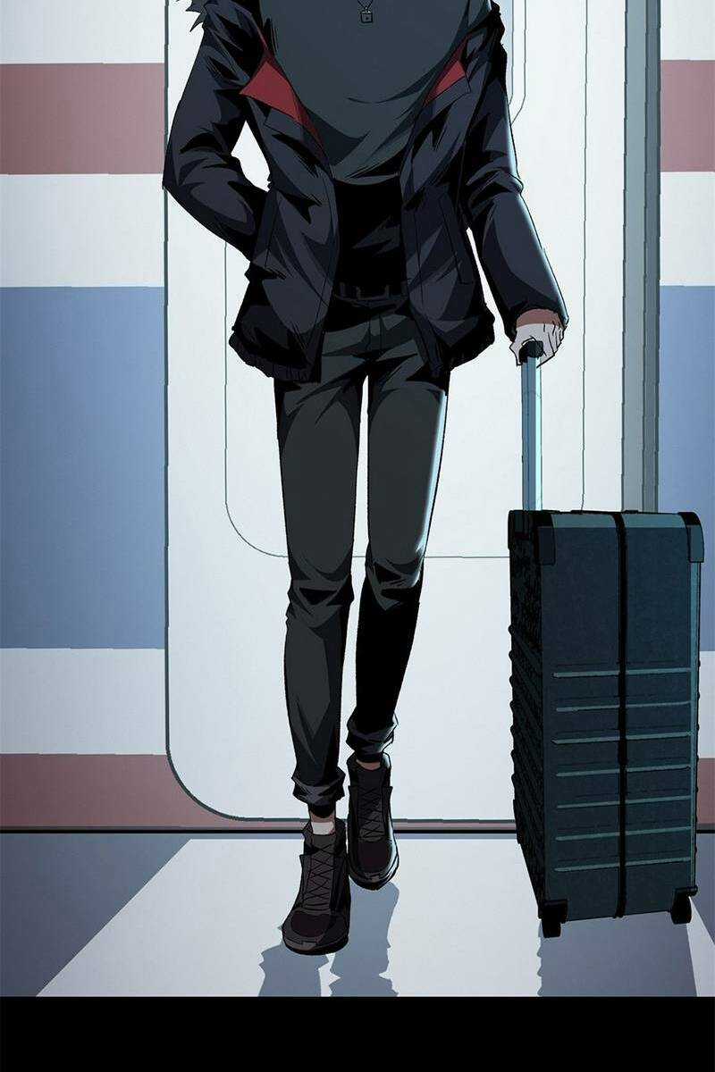Kinh Dị Thịnh Yến Chapter 17 trang 10