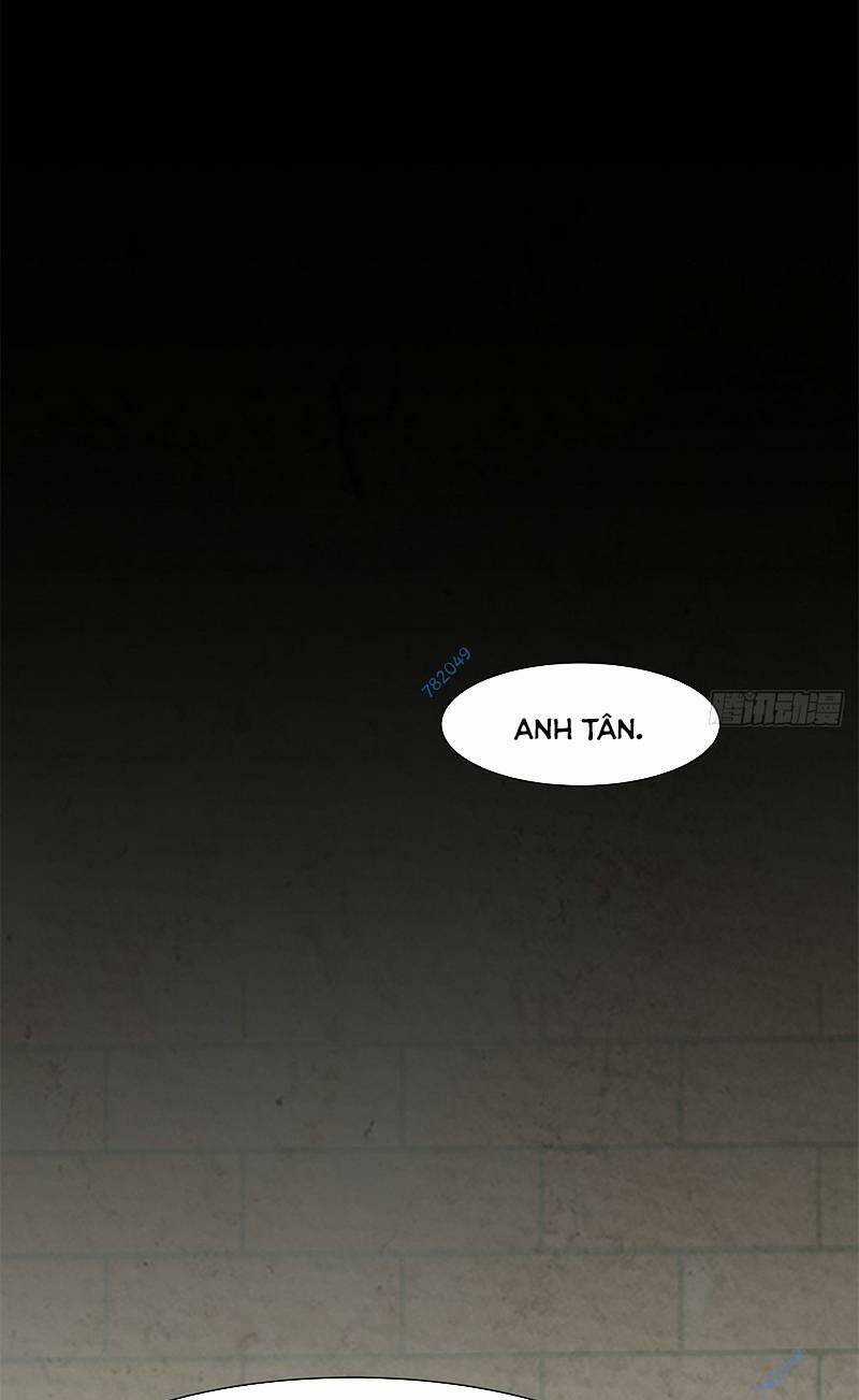 Kinh Dị Thịnh Yến Chapter 17 trang 112
