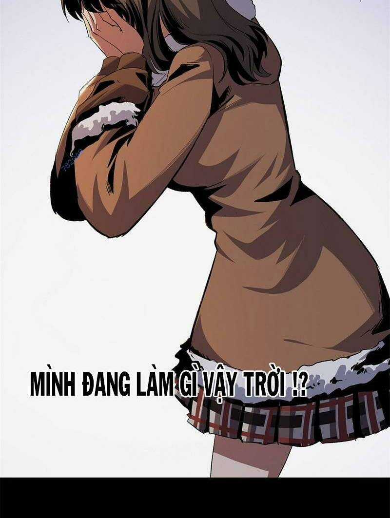 Kinh Dị Thịnh Yến Chapter 17 trang 129