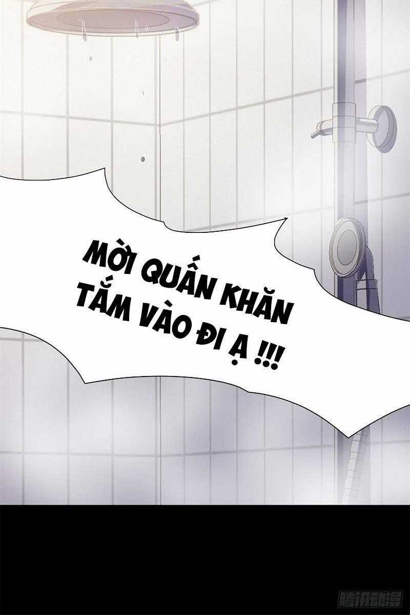 Kinh Dị Thịnh Yến Chapter 17 trang 135