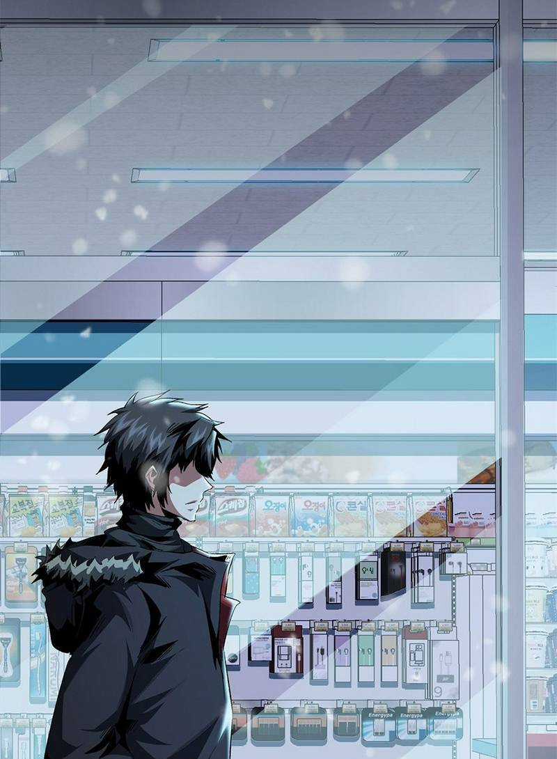 Kinh Dị Thịnh Yến Chapter 17 trang 14