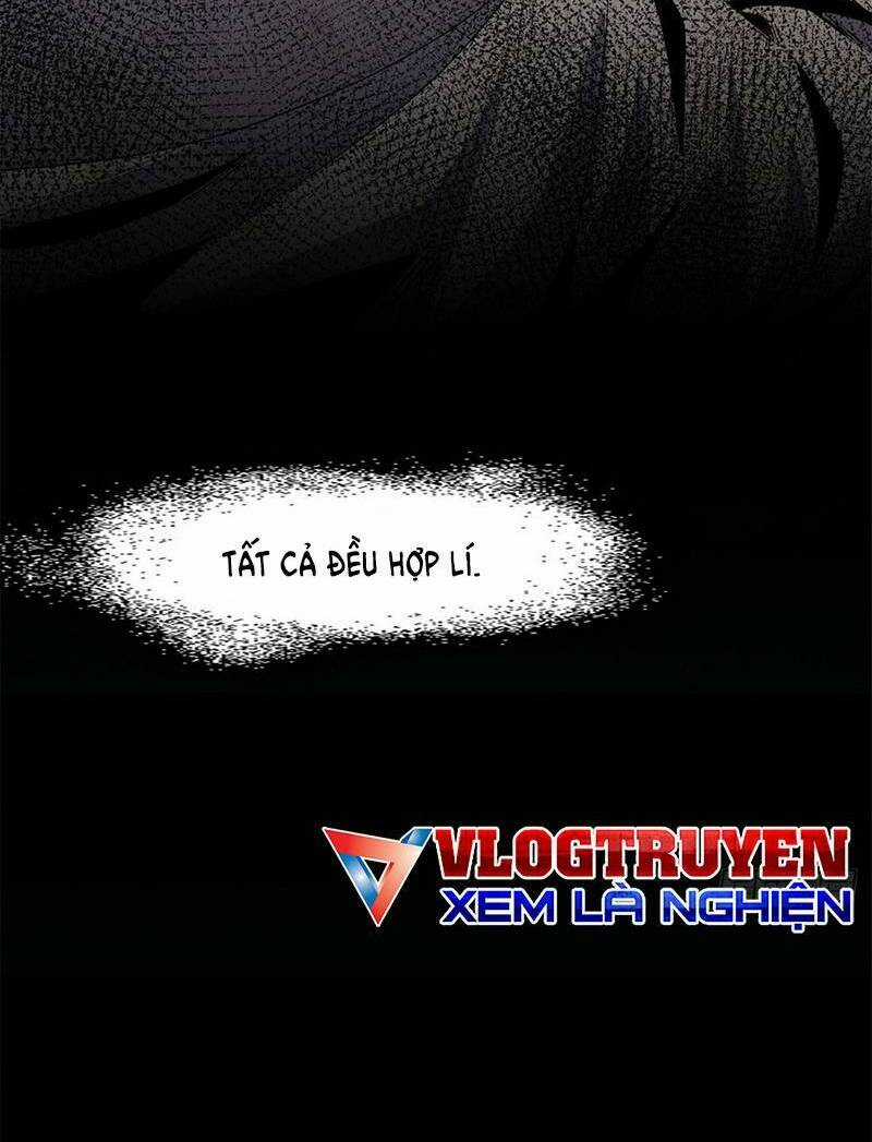 Kinh Dị Thịnh Yến Chapter 17 trang 30