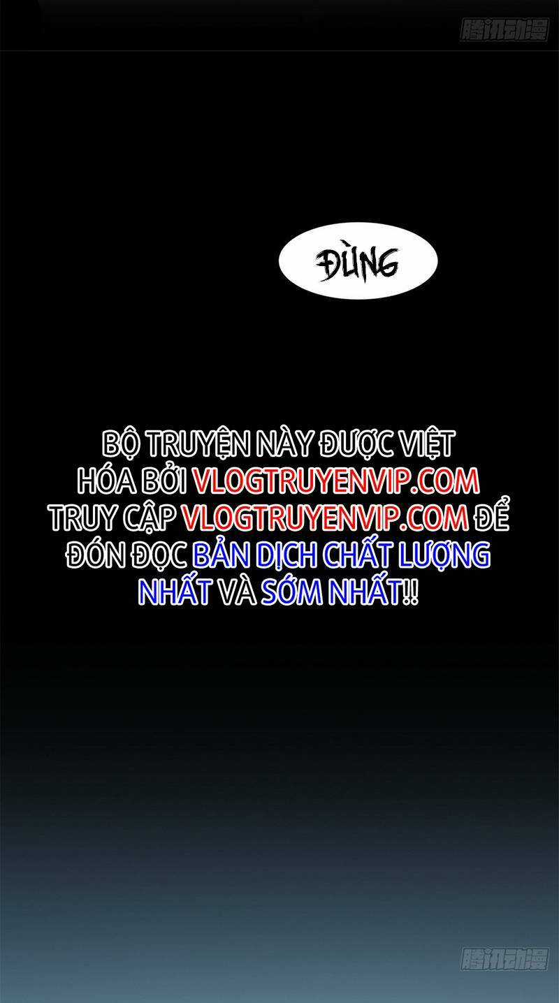 Kinh Dị Thịnh Yến Chapter 17 trang 35