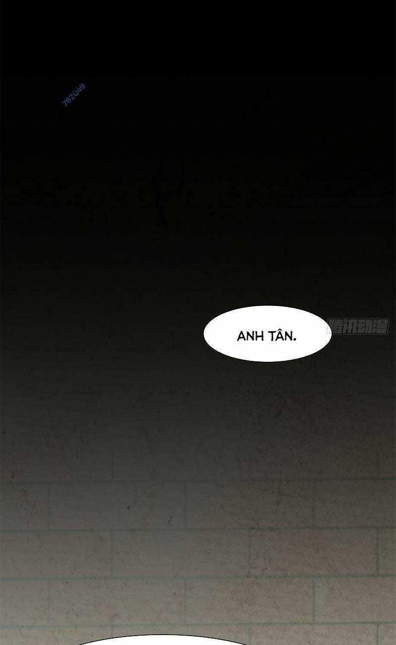 Kinh Dị Thịnh Yến Chapter 17 trang 44