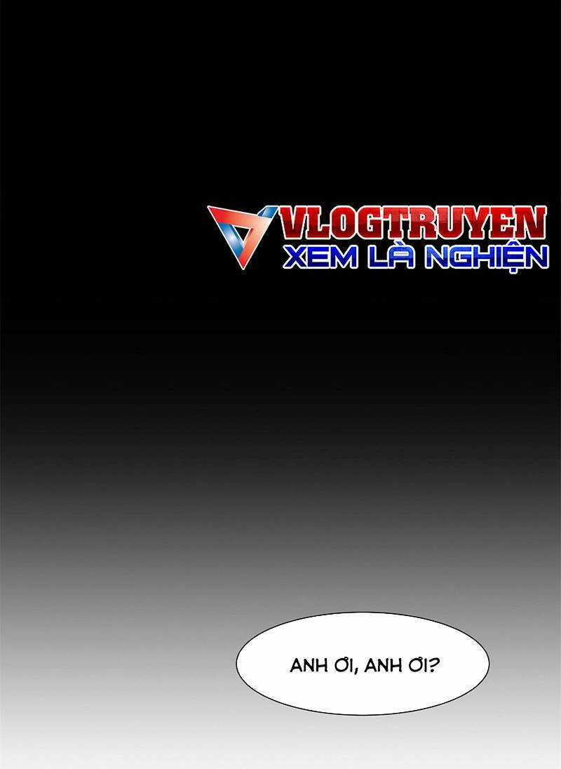 Kinh Dị Thịnh Yến Chapter 17 trang 51