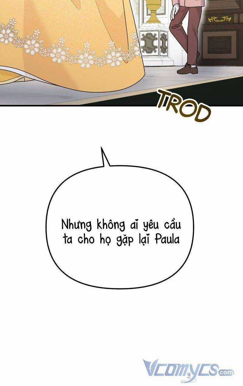 Kính Gửi Những Người Khao Khát Sự Hủy Diệt Của Tôi Chapter 13 trang 11