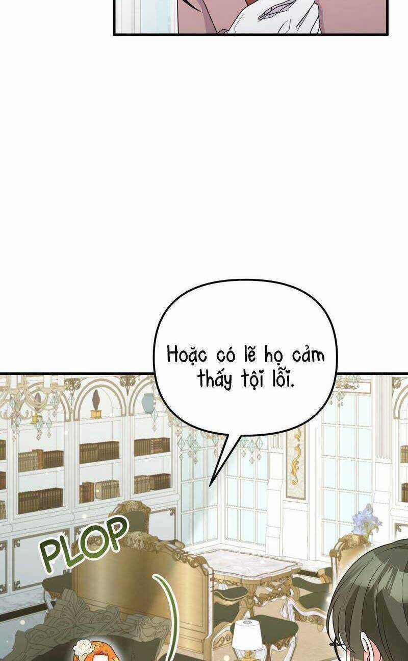 Kính Gửi Những Người Khao Khát Sự Hủy Diệt Của Tôi Chapter 13 trang 13