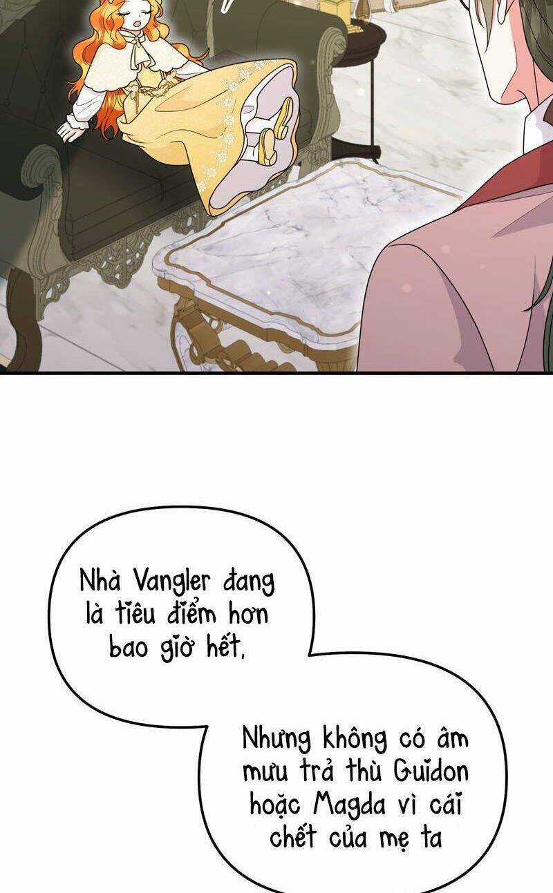 Kính Gửi Những Người Khao Khát Sự Hủy Diệt Của Tôi Chapter 13 trang 14