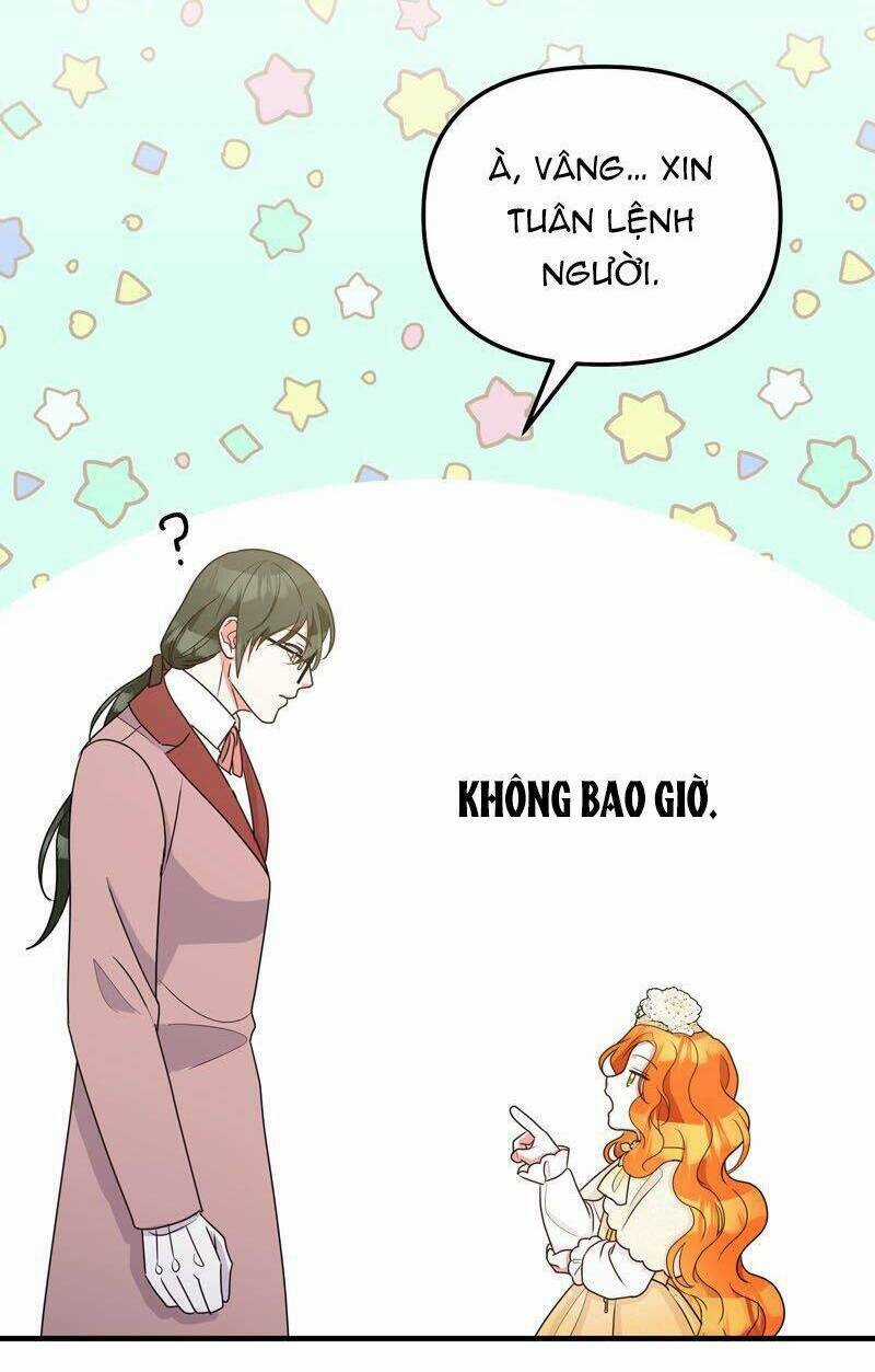 Kính Gửi Những Người Khao Khát Sự Hủy Diệt Của Tôi Chapter 13 trang 36