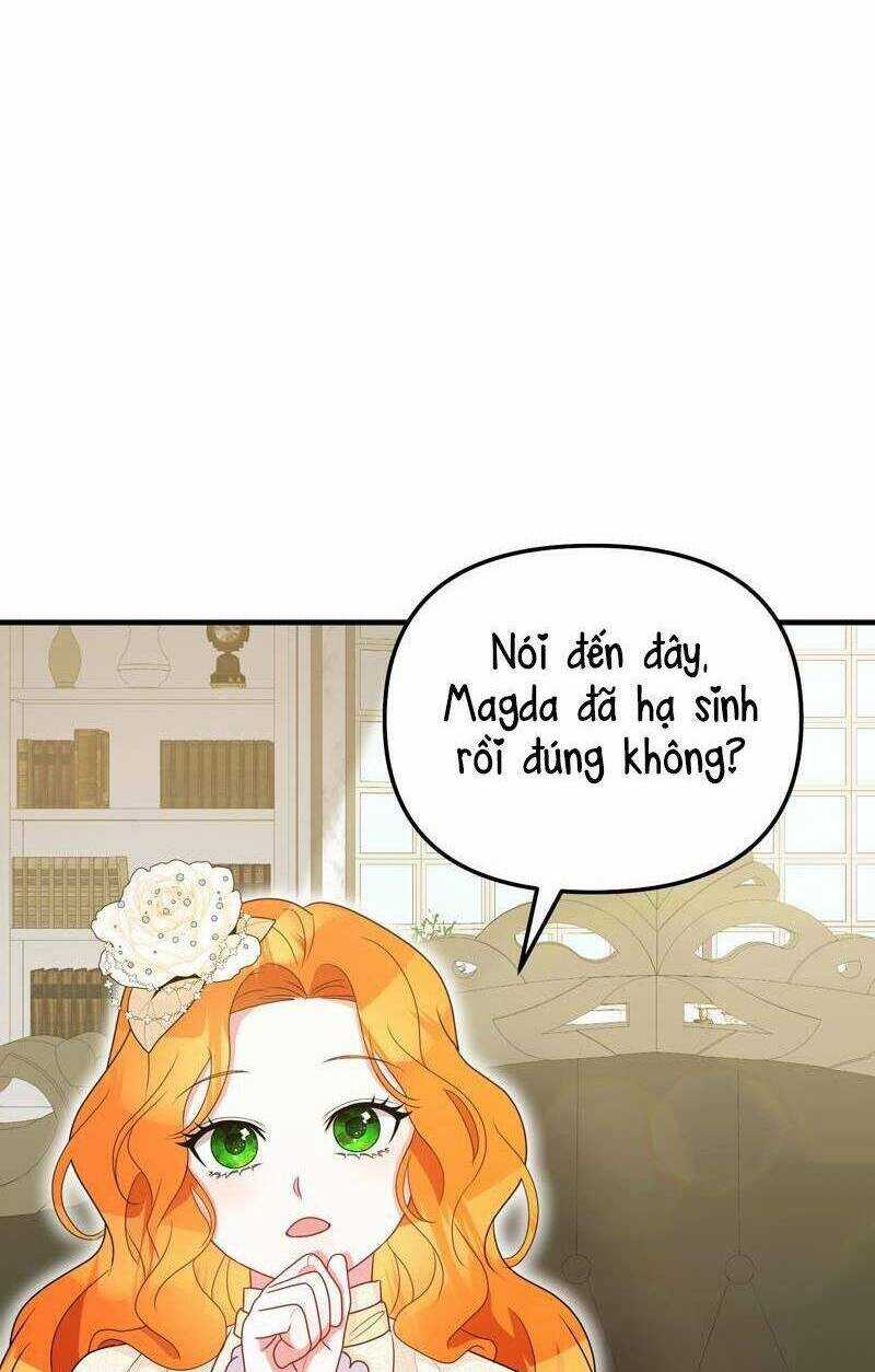 Kính Gửi Những Người Khao Khát Sự Hủy Diệt Của Tôi Chapter 13 trang 37