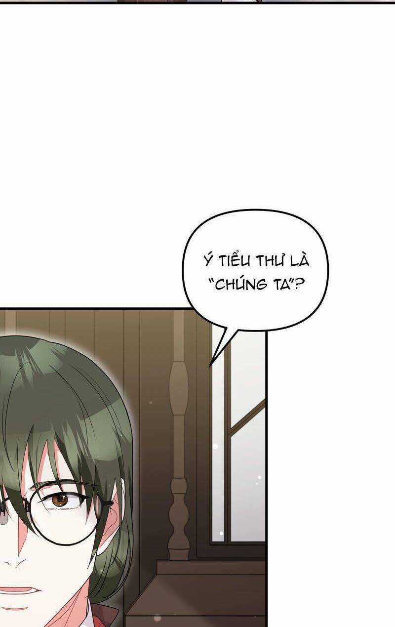 Kính Gửi Những Người Khao Khát Sự Hủy Diệt Của Tôi Chapter 13 trang 4