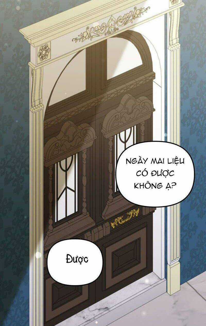 Kính Gửi Những Người Khao Khát Sự Hủy Diệt Của Tôi Chapter 13 trang 49