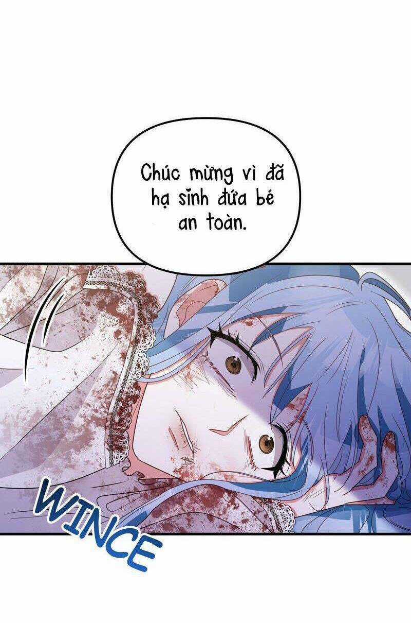 Kính Gửi Những Người Khao Khát Sự Hủy Diệt Của Tôi Chapter 13 trang 54