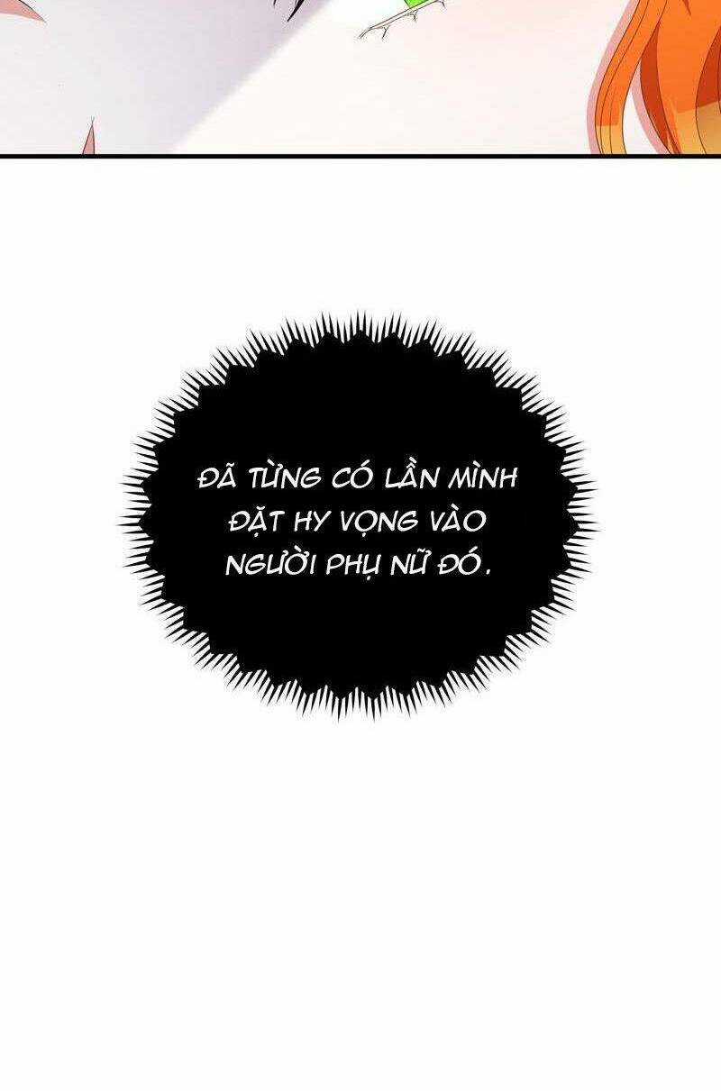 Kính Gửi Những Người Khao Khát Sự Hủy Diệt Của Tôi Chapter 13 trang 59