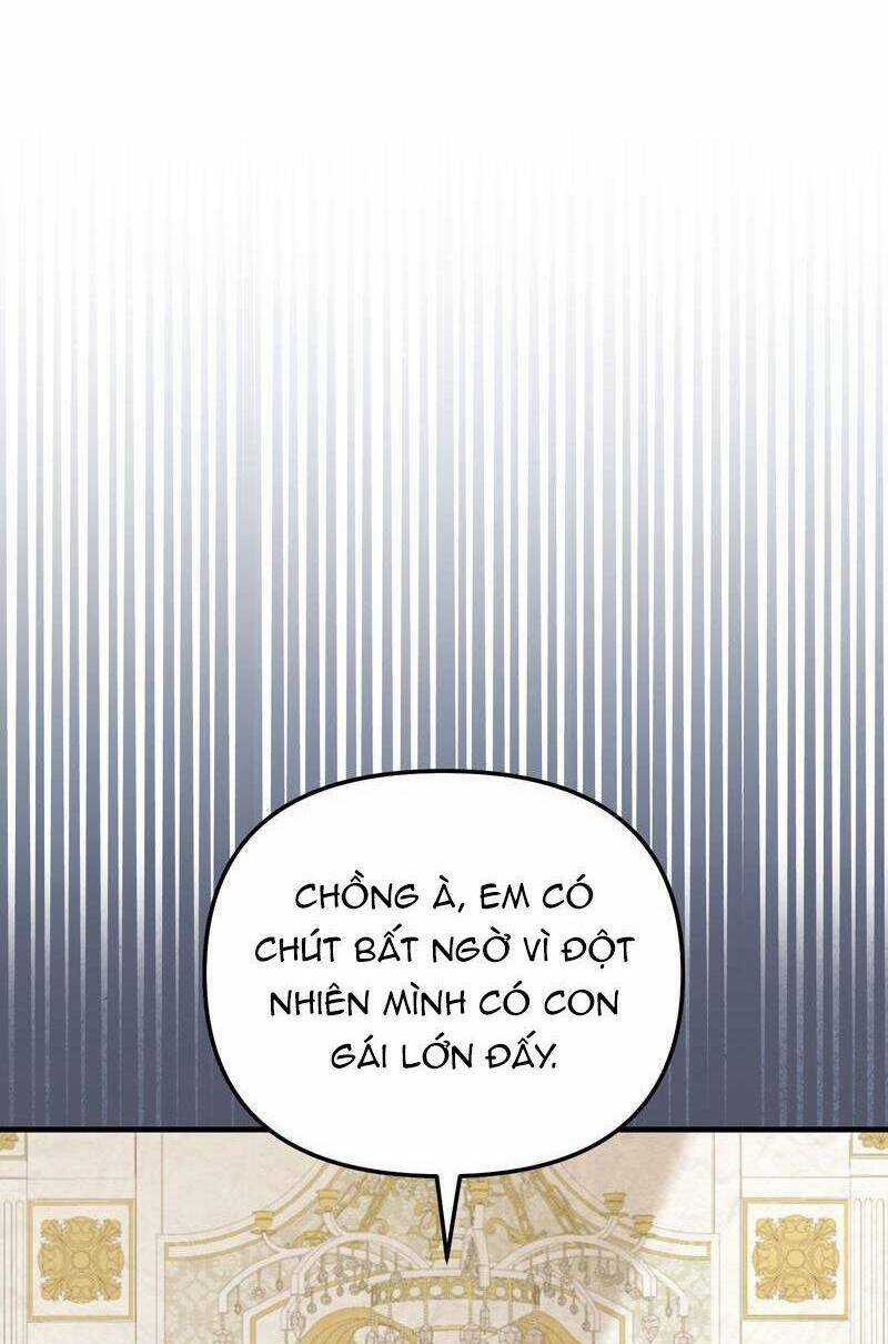 Kính Gửi Những Người Khao Khát Sự Hủy Diệt Của Tôi Chapter 13 trang 60