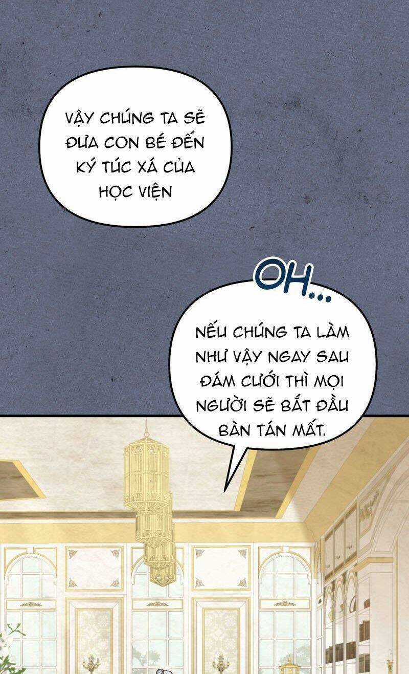 Kính Gửi Những Người Khao Khát Sự Hủy Diệt Của Tôi Chapter 13 trang 62