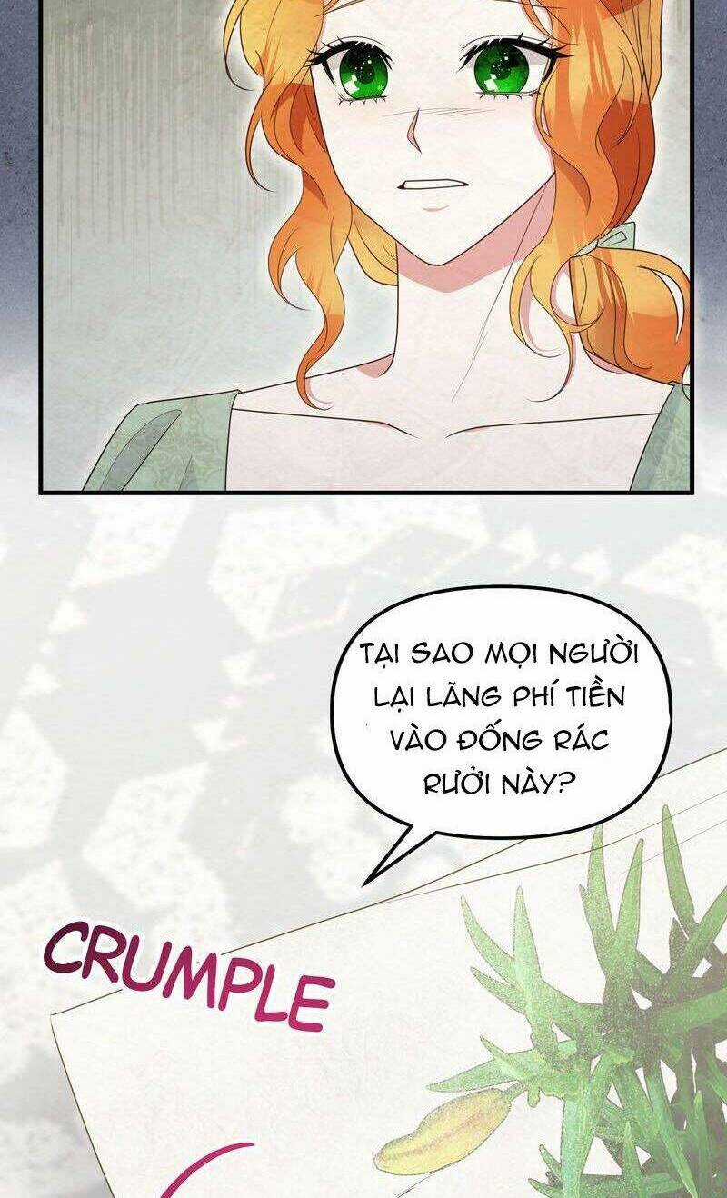 Kính Gửi Những Người Khao Khát Sự Hủy Diệt Của Tôi Chapter 13 trang 67