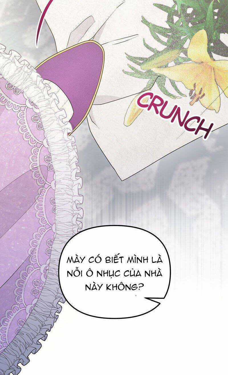 Kính Gửi Những Người Khao Khát Sự Hủy Diệt Của Tôi Chapter 13 trang 68