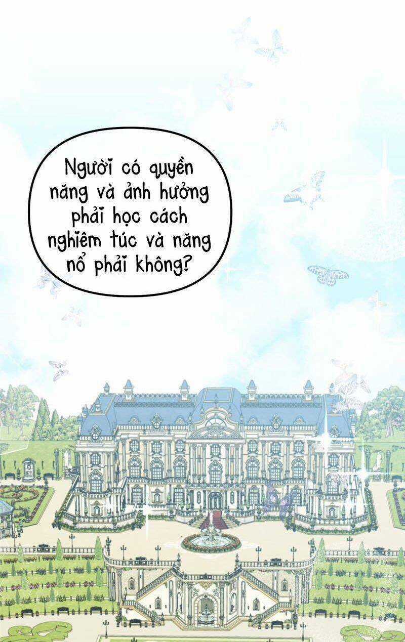 Kính Gửi Những Người Khao Khát Sự Hủy Diệt Của Tôi Chapter 13 trang 8