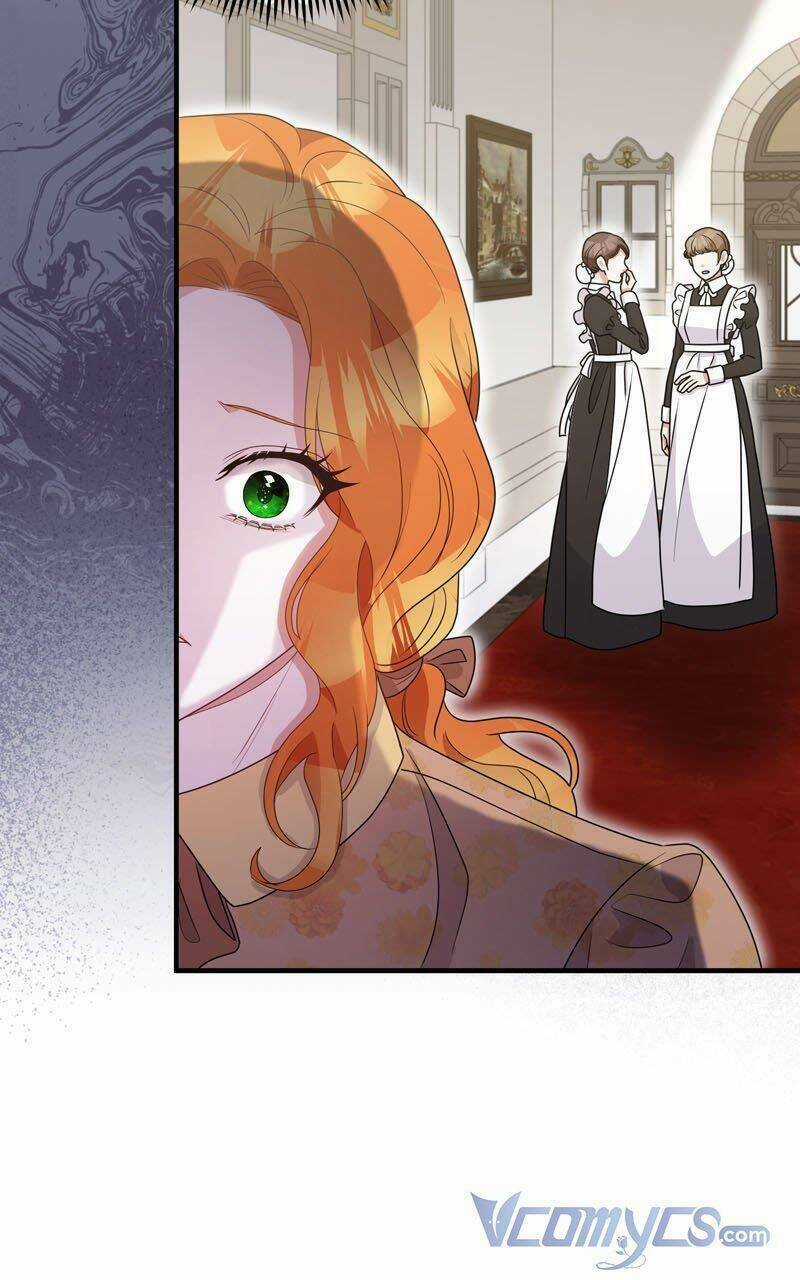 Kính Gửi Những Người Khao Khát Sự Hủy Diệt Của Tôi Chapter 13 trang 81