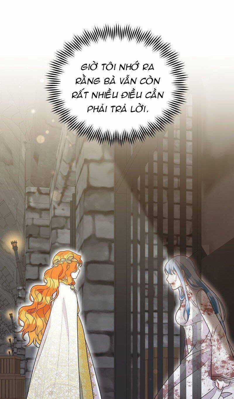 Kính Gửi Những Người Khao Khát Sự Hủy Diệt Của Tôi Chapter 13 trang 82