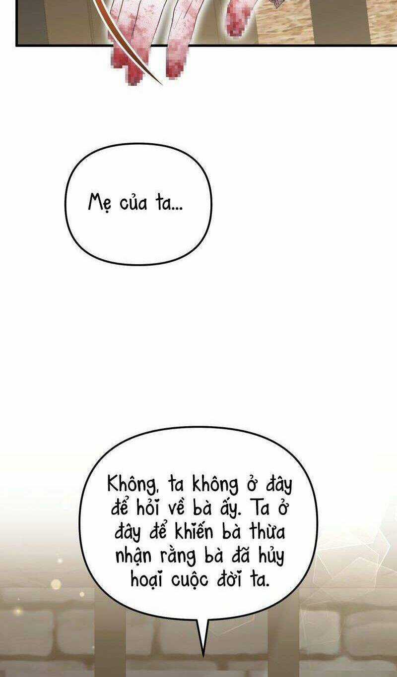 Kính Gửi Những Người Khao Khát Sự Hủy Diệt Của Tôi Chapter 13 trang 85