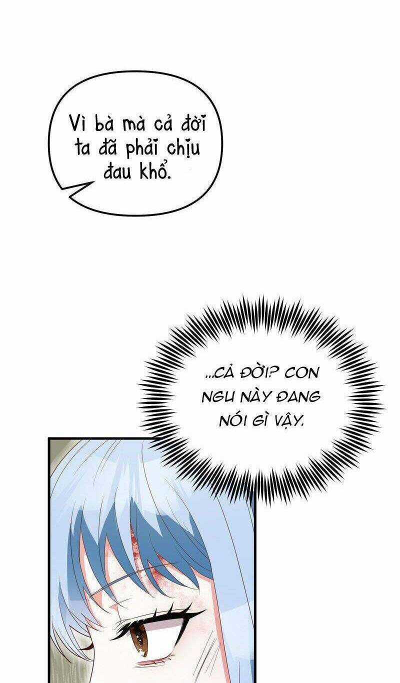 Kính Gửi Những Người Khao Khát Sự Hủy Diệt Của Tôi Chapter 13 trang 87