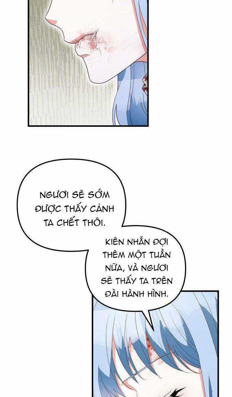 Kính Gửi Những Người Khao Khát Sự Hủy Diệt Của Tôi Chapter 13 trang 88