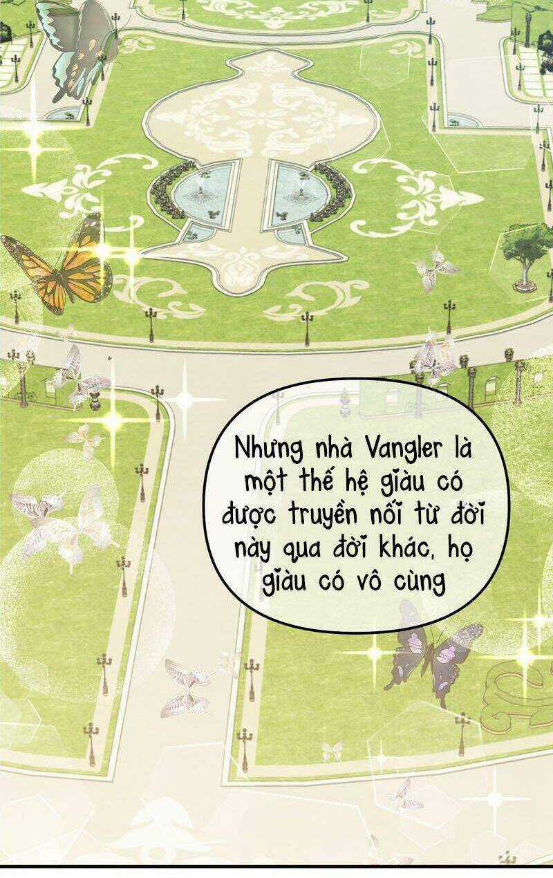 Kính Gửi Những Người Khao Khát Sự Hủy Diệt Của Tôi Chapter 13 trang 9