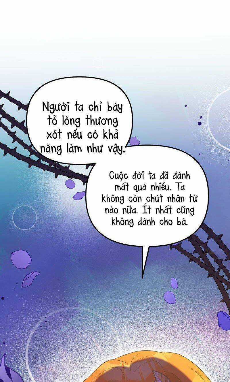 Kính Gửi Những Người Khao Khát Sự Hủy Diệt Của Tôi Chapter 13 trang 92