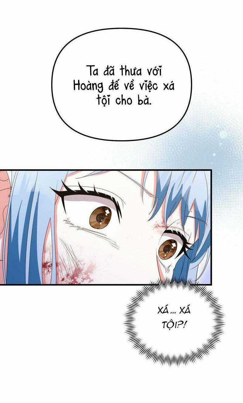 Kính Gửi Những Người Khao Khát Sự Hủy Diệt Của Tôi Chapter 13 trang 97