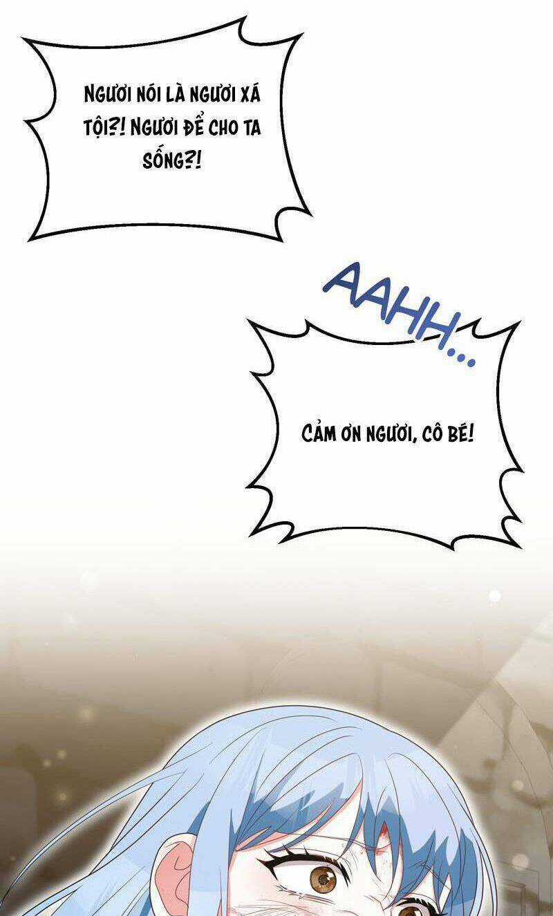 Kính Gửi Những Người Khao Khát Sự Hủy Diệt Của Tôi Chapter 13 trang 98