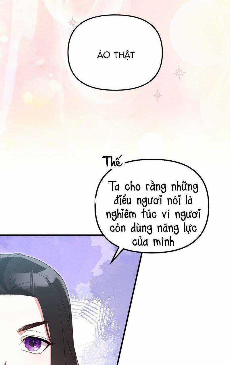 Kính Gửi Những Người Khao Khát Sự Hủy Diệt Của Tôi Chapter 17 trang 10