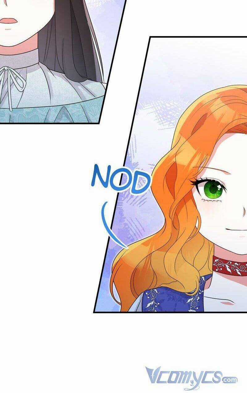 Kính Gửi Những Người Khao Khát Sự Hủy Diệt Của Tôi Chapter 17 trang 11