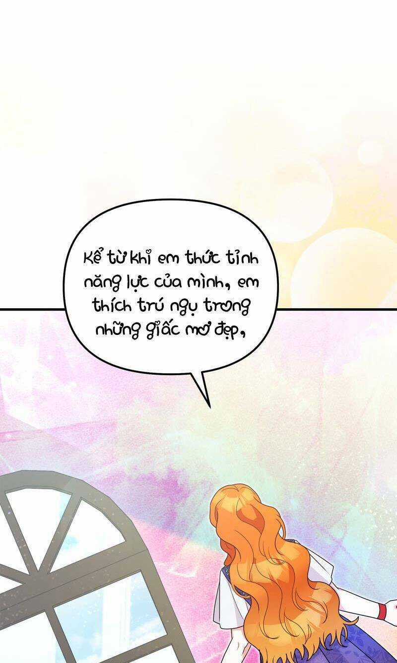 Kính Gửi Những Người Khao Khát Sự Hủy Diệt Của Tôi Chapter 17 trang 12