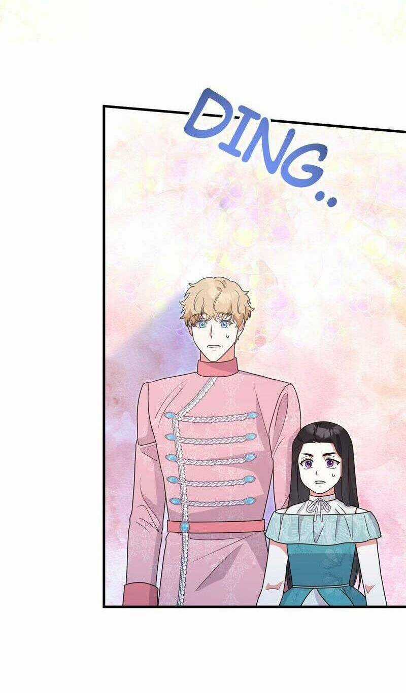 Kính Gửi Những Người Khao Khát Sự Hủy Diệt Của Tôi Chapter 17 trang 47