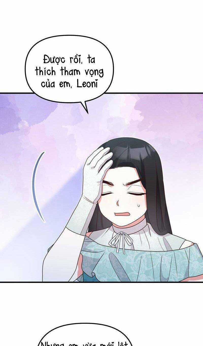 Kính Gửi Những Người Khao Khát Sự Hủy Diệt Của Tôi Chapter 17 trang 48