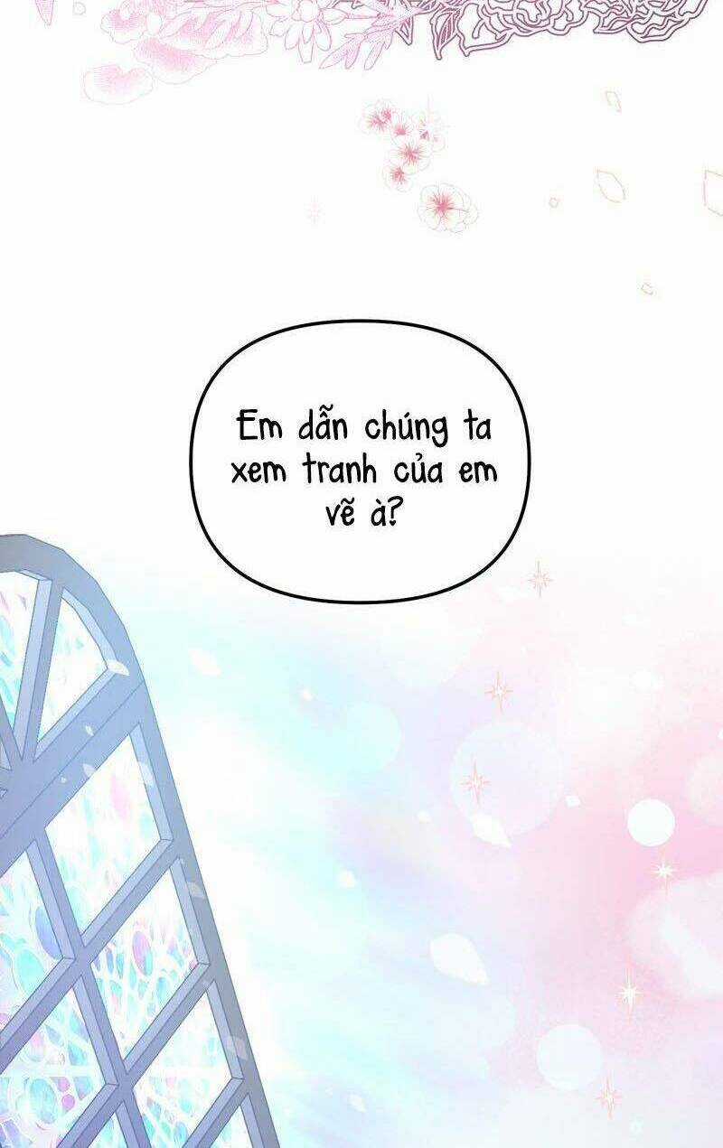 Kính Gửi Những Người Khao Khát Sự Hủy Diệt Của Tôi Chapter 17 trang 5