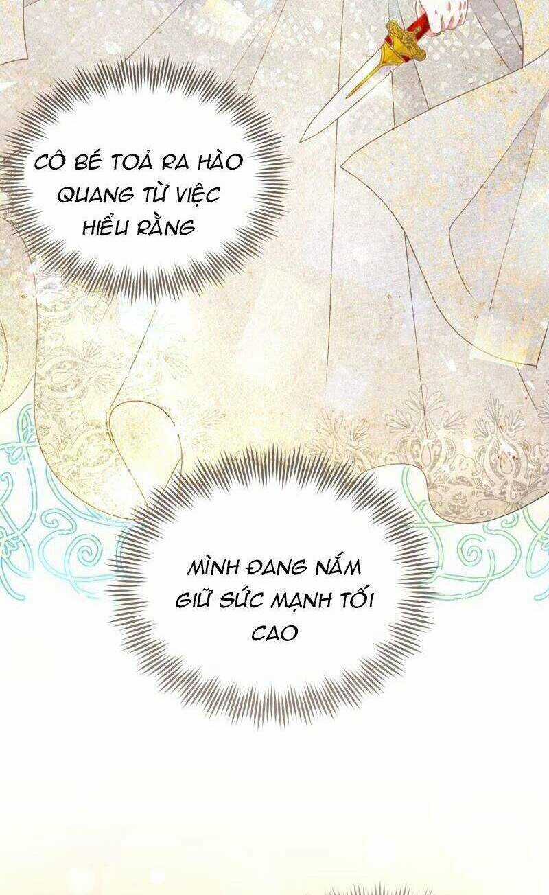 Kính Gửi Những Người Khao Khát Sự Hủy Diệt Của Tôi Chapter 17 trang 57