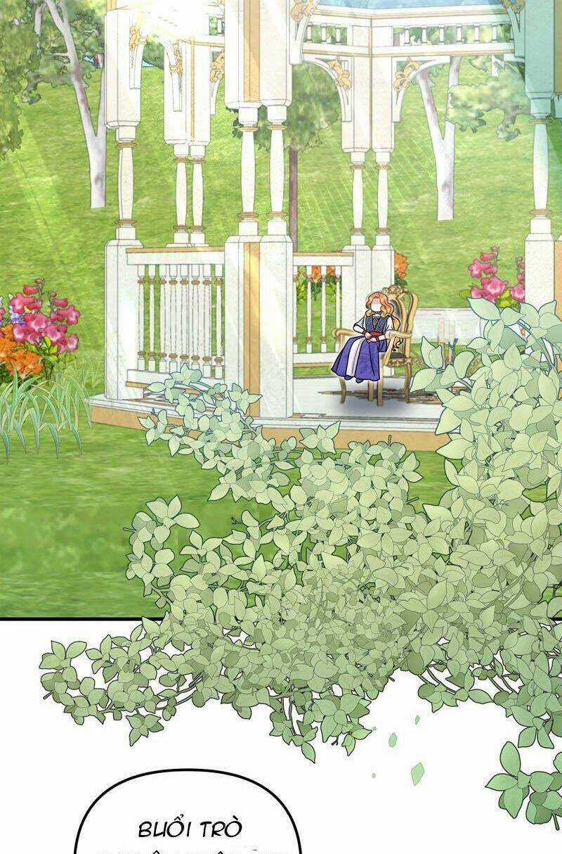 Kính Gửi Những Người Khao Khát Sự Hủy Diệt Của Tôi Chapter 17 trang 61