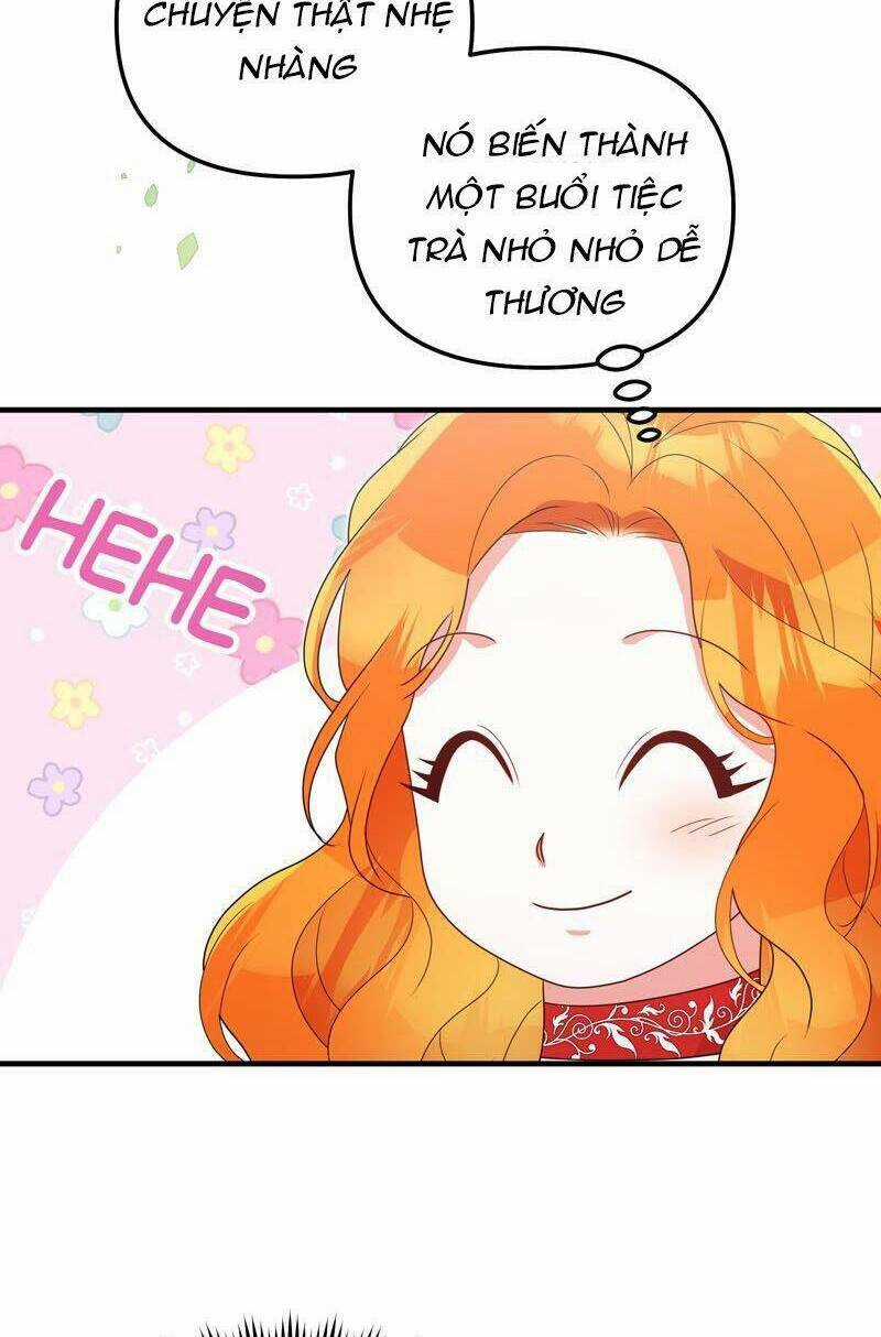 Kính Gửi Những Người Khao Khát Sự Hủy Diệt Của Tôi Chapter 17 trang 62