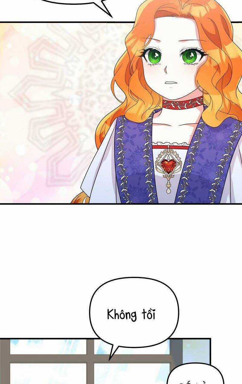 Kính Gửi Những Người Khao Khát Sự Hủy Diệt Của Tôi Chapter 17 trang 7