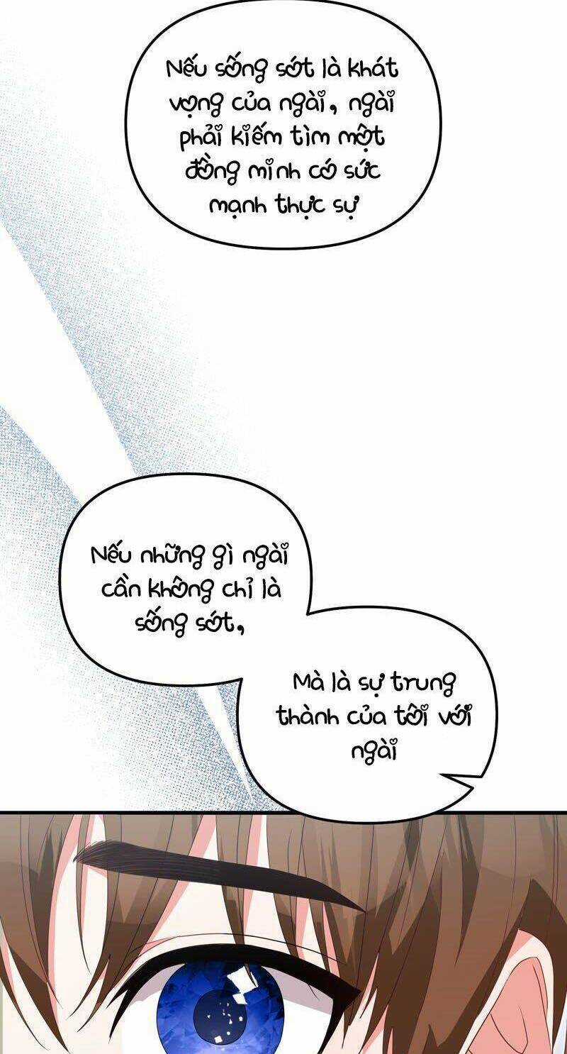 Kính Gửi Những Người Khao Khát Sự Hủy Diệt Của Tôi Chapter 17 trang 79